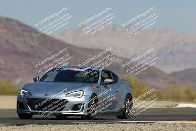 media/Mar-18-2023-Speed Ventures (Sat) [[2b5dd21371]]/2-Orange Group/Session 3 (Turn 14)/